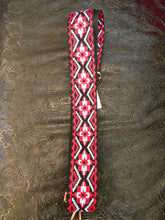 Load image into Gallery viewer, Adjustable Guitar Bag Strap