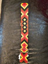 Load image into Gallery viewer, Adjustable Guitar Bag Strap