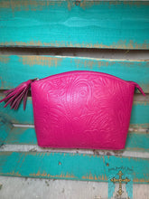 Load image into Gallery viewer, Clarendon Pouch - Jeans Jewels and Jesus Boutique