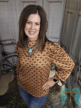 Load image into Gallery viewer, Made For You Top