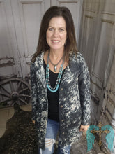 Load image into Gallery viewer, On the Range Jacket