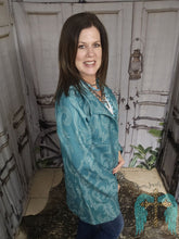 Load image into Gallery viewer, Cowgirl Thing Jacket