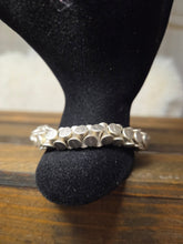 Load image into Gallery viewer, Handmade Tribal Stretchy Bracelet - Jeans Jewels and Jesus Boutique
