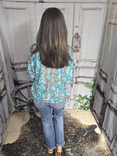 Load image into Gallery viewer, Italian Made Sweater-One Size - Jeans Jewels and Jesus Boutique