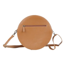 Load image into Gallery viewer, Serena Round Bag