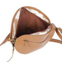 Load image into Gallery viewer, Serena Round Bag