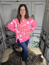 Load image into Gallery viewer, Risen HR Ankle Bootcut Jean With Front Patch Pocket - Jeans Jewels and Jesus Boutique
