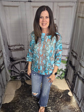 Load image into Gallery viewer, Italian Made Sweater-One Size