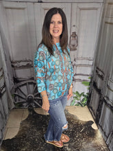 Load image into Gallery viewer, Italian Made Sweater-One Size