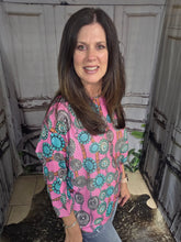 Load image into Gallery viewer, Italian Made Sweater-One Size