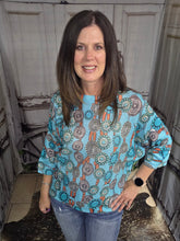 Load image into Gallery viewer, Italian Made Sweater-One Size