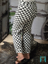 Load image into Gallery viewer, Round The Track Jeans