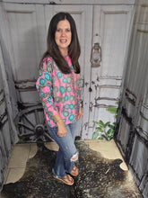 Load image into Gallery viewer, Italian Made Sweater-One Size
