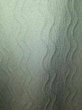 Load image into Gallery viewer, Solid Top With Cuffed Sleeve-Mint