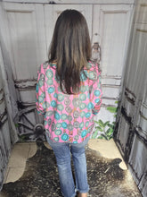 Load image into Gallery viewer, Italian Made Sweater-One Size