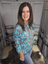 Load image into Gallery viewer, Italian Made Sweater-One Size