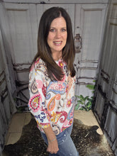 Load image into Gallery viewer, Italian Made Sweater-One Size