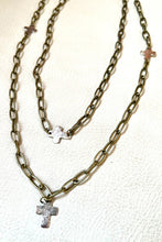 Load image into Gallery viewer, Marsha Necklace
