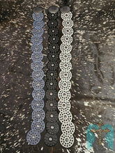 Load image into Gallery viewer, Boho Disc Belts - Jeans Jewels and Jesus Boutique
