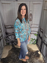 Load image into Gallery viewer, Italian Made Sweater-One Size - Jeans Jewels and Jesus Boutique
