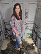 Load image into Gallery viewer, Italian Made Sweater-One Size - Jeans Jewels and Jesus Boutique
