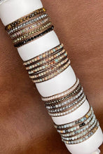 Load image into Gallery viewer, Jen Wrap Bracelet - Jeans Jewels and Jesus Boutique
