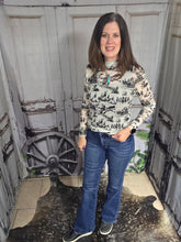 Load image into Gallery viewer, Judy Blue HW Tummy Control Boot Cut-Short - Jeans Jewels and Jesus Boutique

