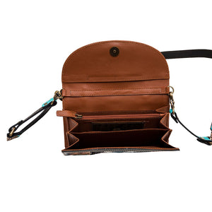 Monologue Wallet/Handbag