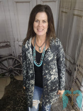 Load image into Gallery viewer, On the Range Jacket - Jeans Jewels and Jesus Boutique
