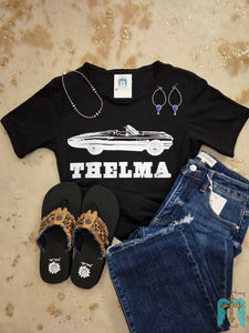 Thelma T-Shirt