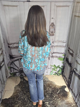 Load image into Gallery viewer, Italian Made Sweater-One Size
