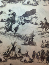 Load image into Gallery viewer, Spirit of the Plains Mesh
