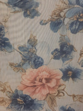 Load image into Gallery viewer, Spring Dress It Up Mesh
