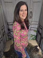 Load image into Gallery viewer, Lucky Girl Dress It Up Mesh
