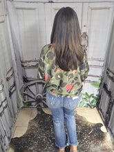 Load image into Gallery viewer, Italian Made Sweater-One Size
