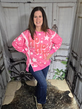 Load image into Gallery viewer, Risen HR Ankle Bootcut Jean With Front Patch Pocket
