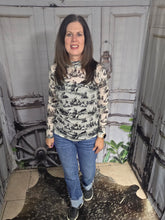 Load image into Gallery viewer, Spirit of the Plains Mesh
