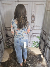Load image into Gallery viewer, Spring Dress It Up Mesh - Jeans Jewels and Jesus Boutique
