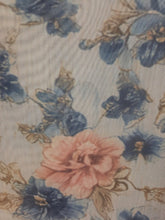 Load image into Gallery viewer, Spring Dress It Up Mesh - Jeans Jewels and Jesus Boutique
