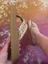 Load image into Gallery viewer, Very G Pamela-Tan - Jeans Jewels and Jesus Boutique

