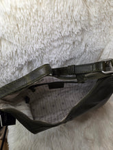 Load image into Gallery viewer, Zidana Marlowe Dusk Veg Tanned Leather Bag - Jeans Jewels and Jesus Boutique
