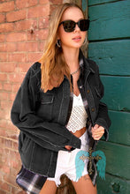 Load image into Gallery viewer, Sylvia Jacket - 7 Colors
