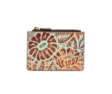 Phoolsome Credit Card Holder